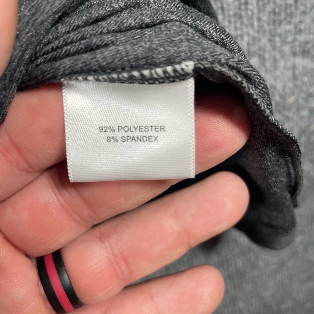 Peter Millar Perth Performance Pullover Women's X… - image 8